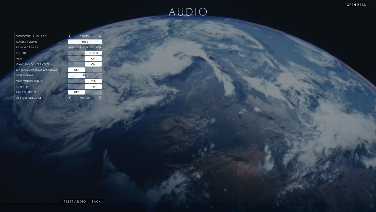 [30/08/2016] Ultragrafik auf Titan X: Ultra-HD-Screenshots auf 2.560 x 1.440 heruntergerechnet. (4)