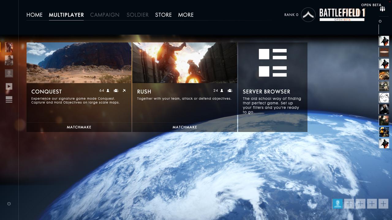 [30/08/2016] Ultragrafik auf Titan X: Ultra-HD-Screenshots auf 2.560 x 1.440 heruntergerechnet. (6)