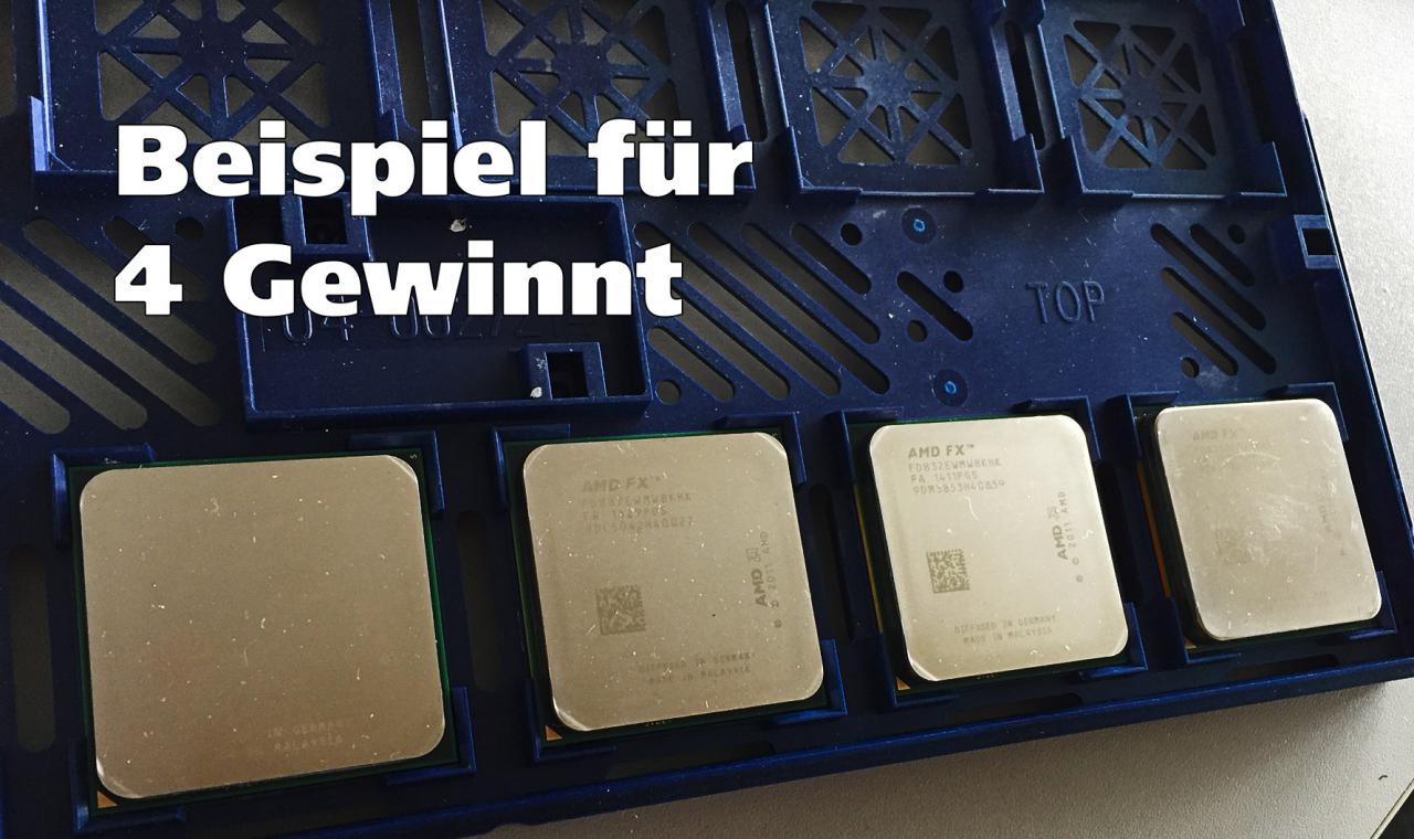 [22/08/2016] Beispielbild für die Aktion