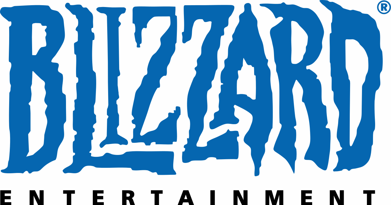 [24/08/2016] Blizzard: World of Warcraft & Co. bald nicht mehr für Windows XP und Vista