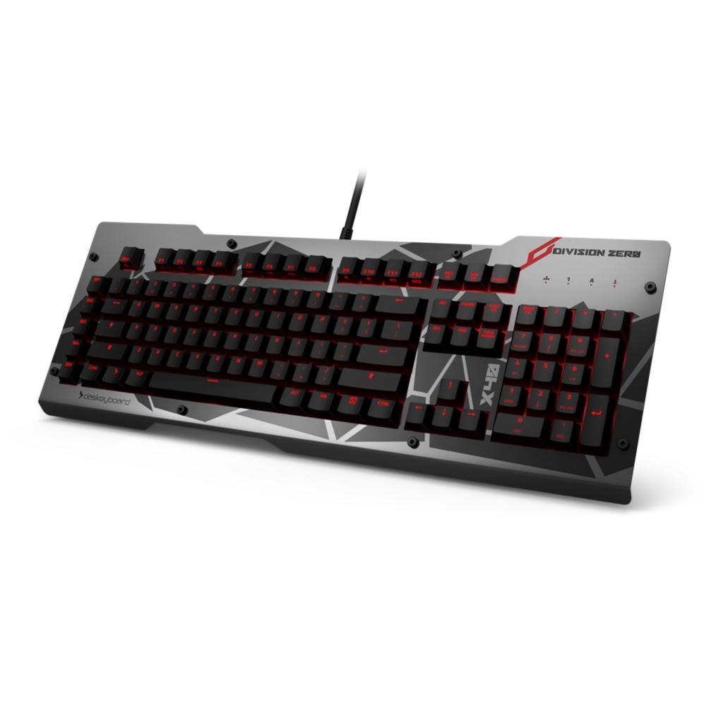 [30/08/2016] Das Keyboard Division Zero X40 (2)