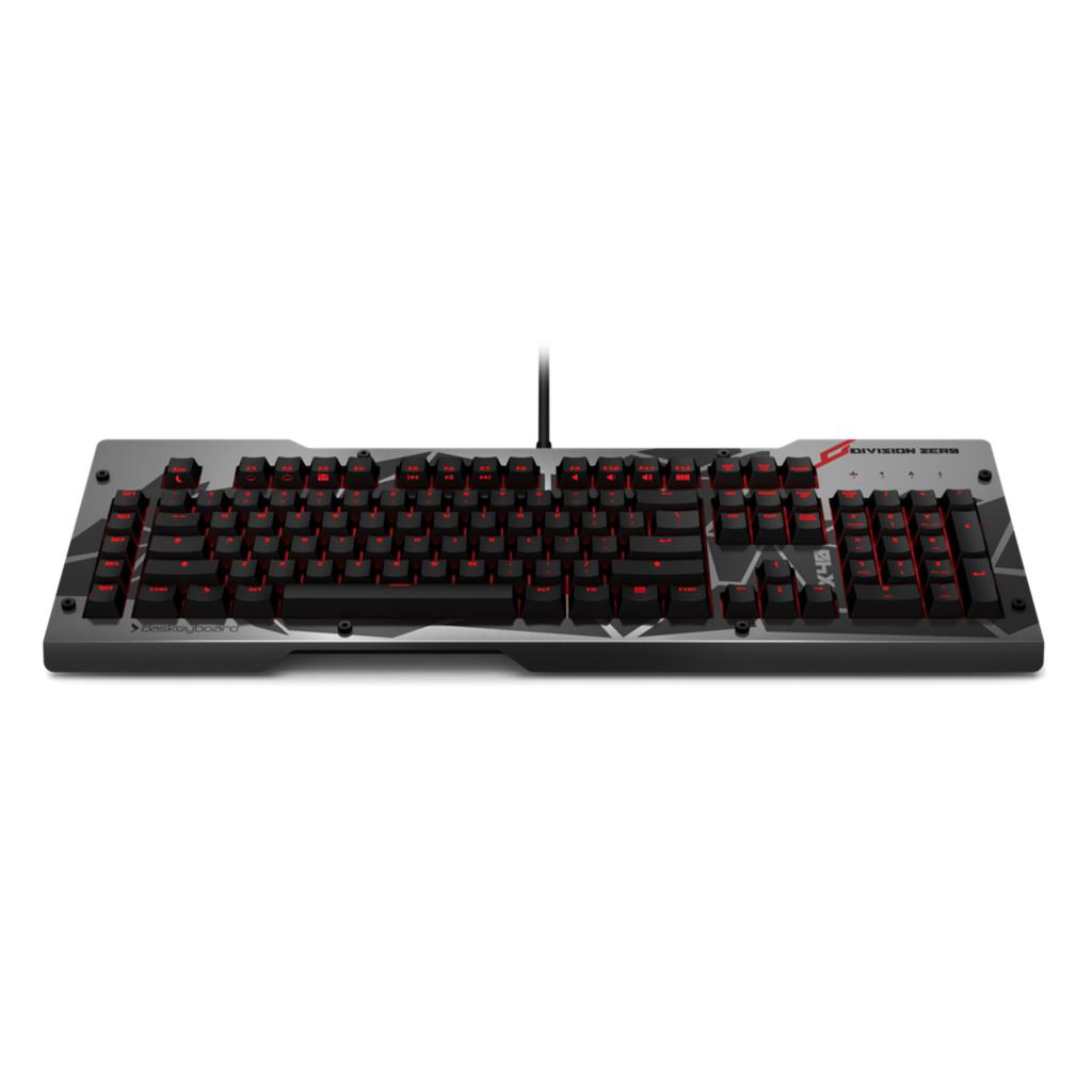 [30/08/2016] Das Keyboard Division Zero X40 (3)