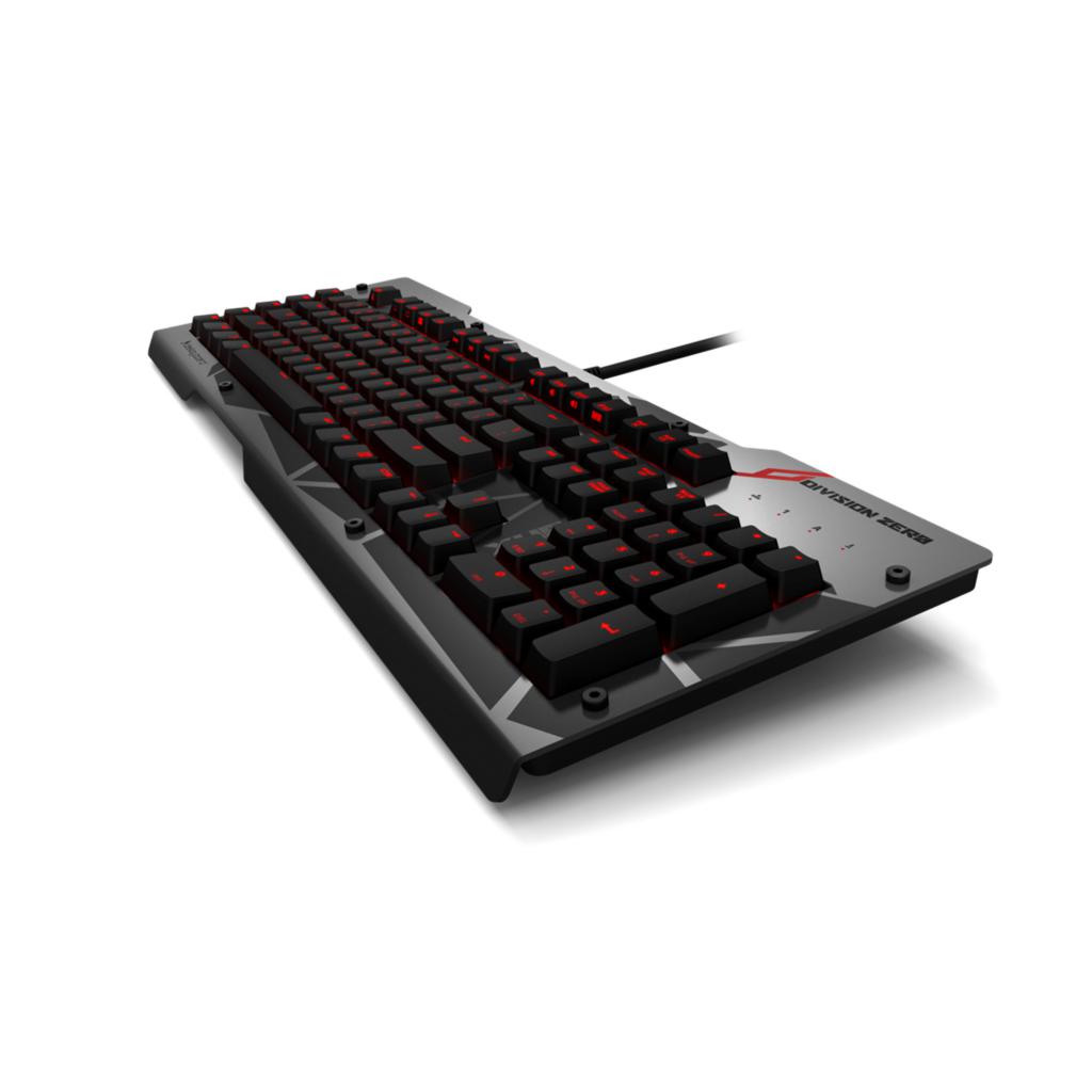 [30/08/2016] Das Keyboard Division Zero X40 (4)