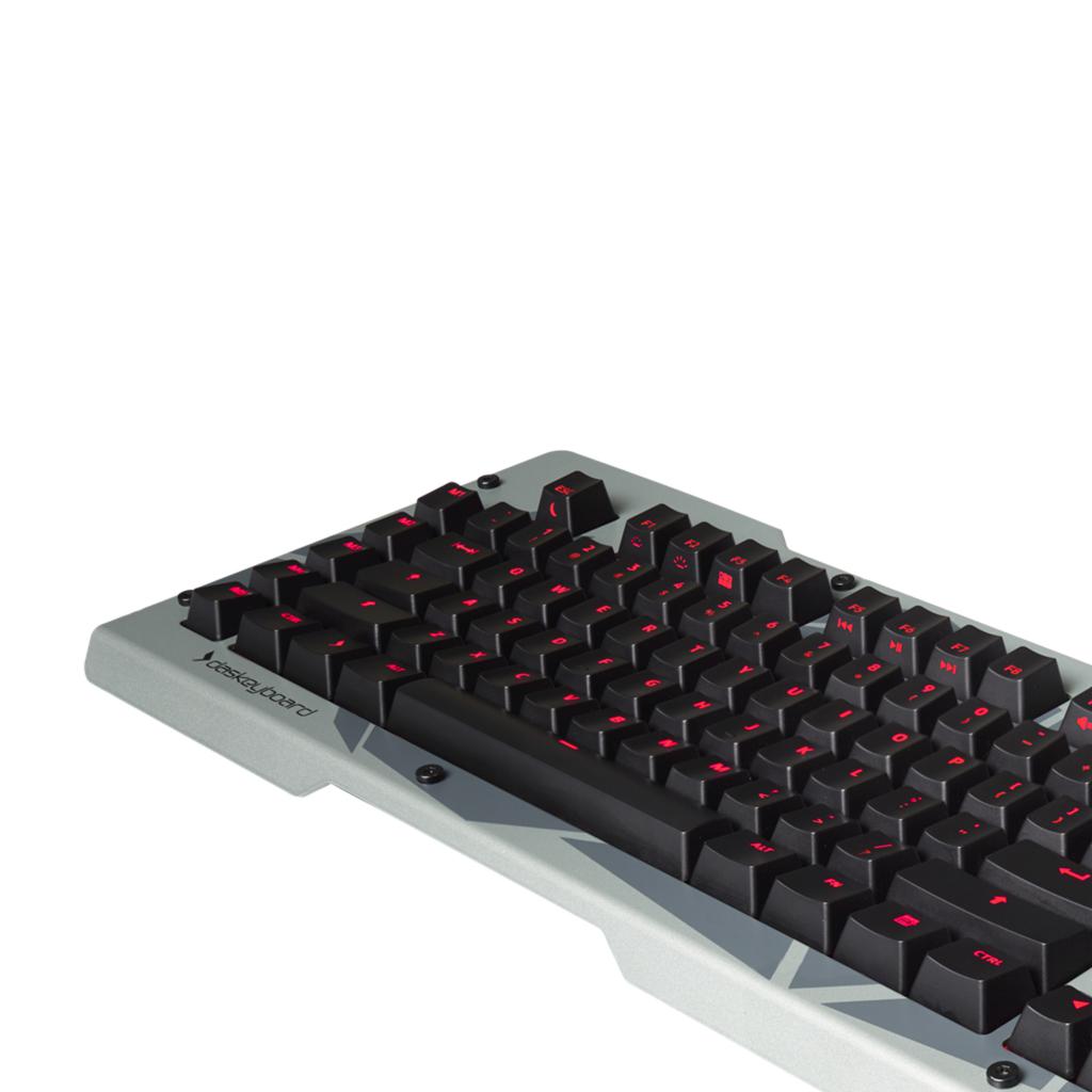 [30/08/2016] Das Keyboard Division Zero X40 (5)