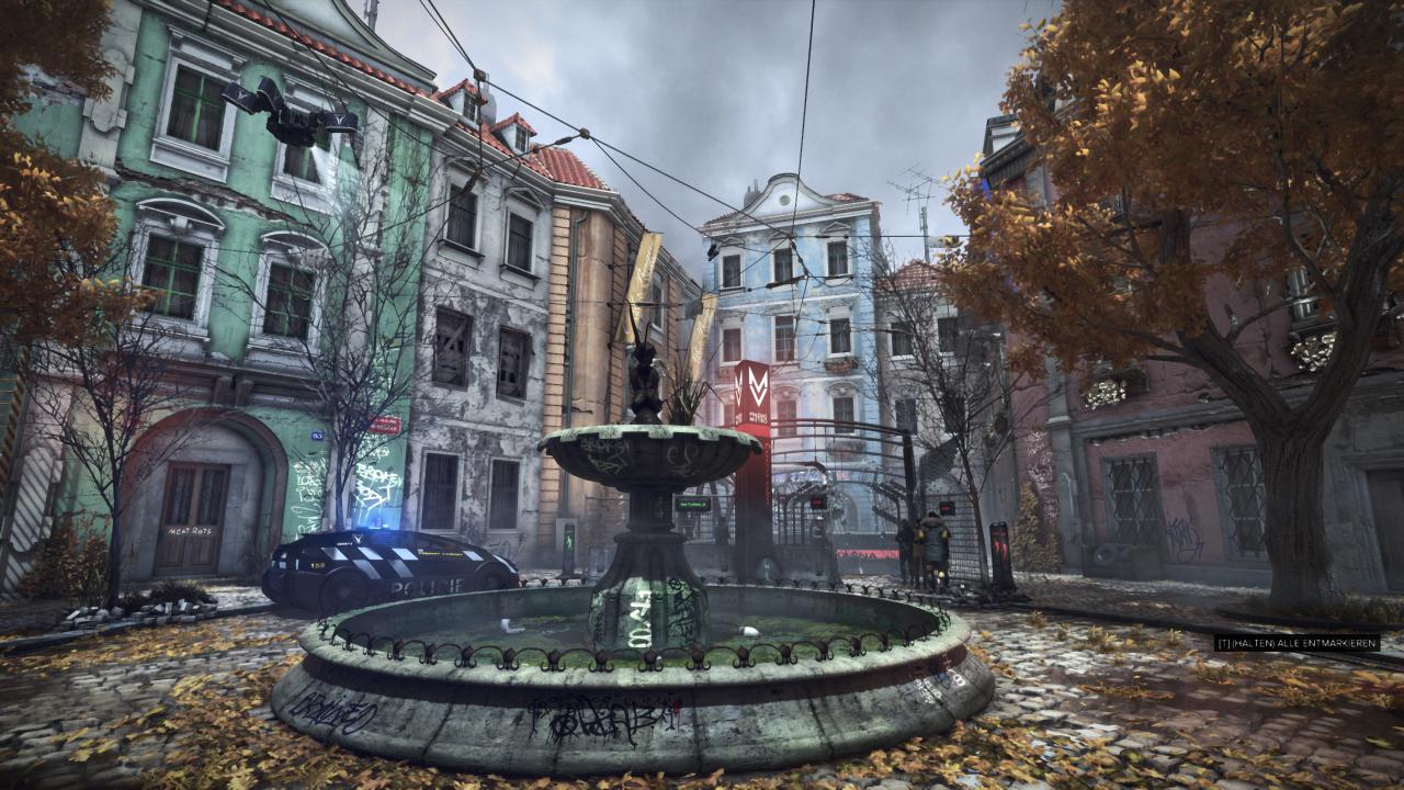 [24/08/2016] Deus Ex: Mankind Divided (9)