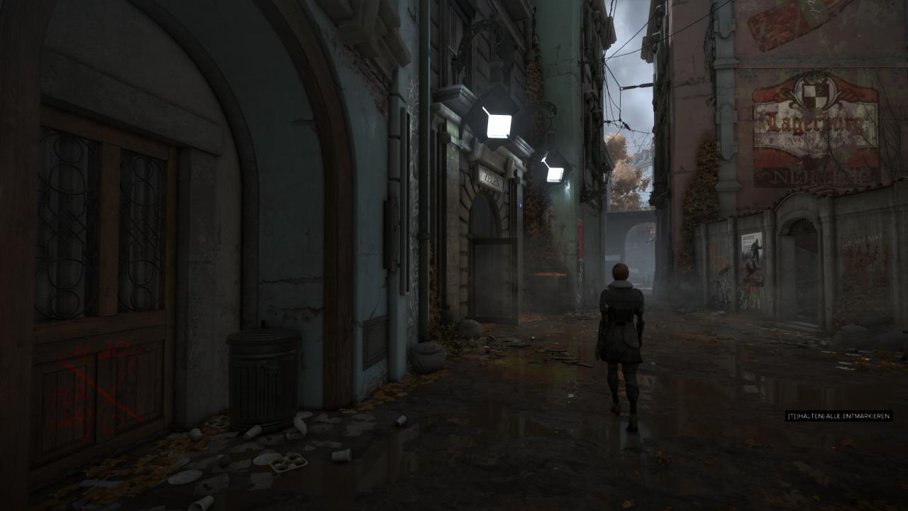 [24/08/2016] Deus Ex: Mankind Divided (11)