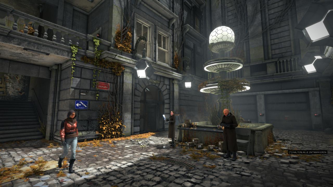 [24/08/2016] Deus Ex: Mankind Divided (12)