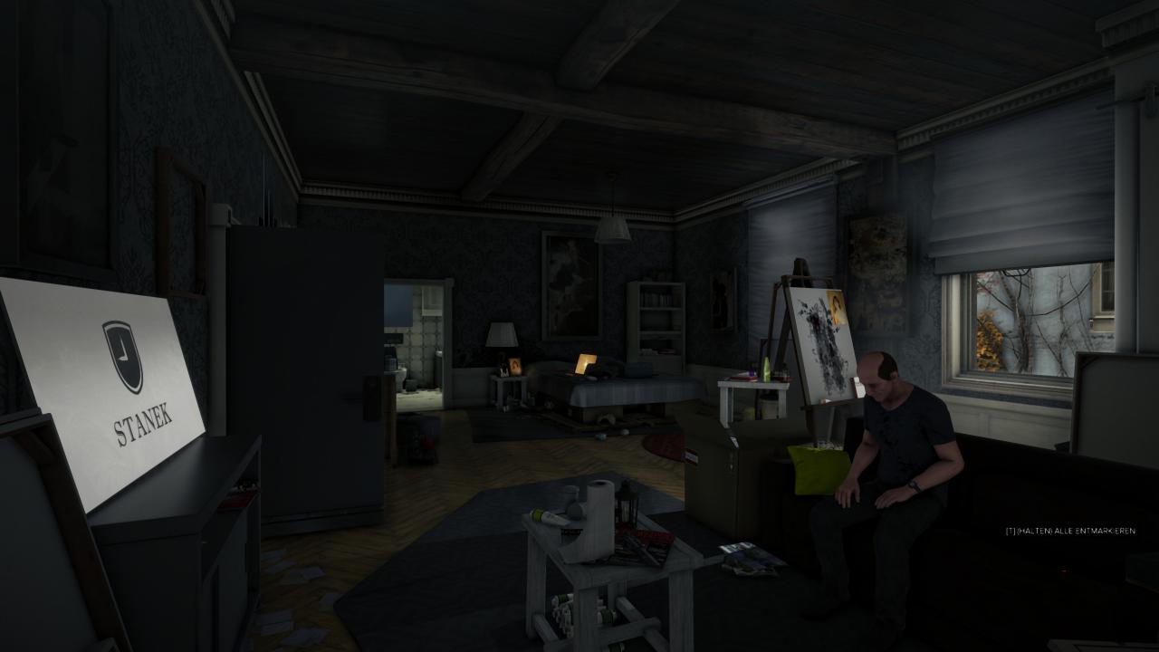 [24/08/2016] Deus Ex: Mankind Divided (13)
