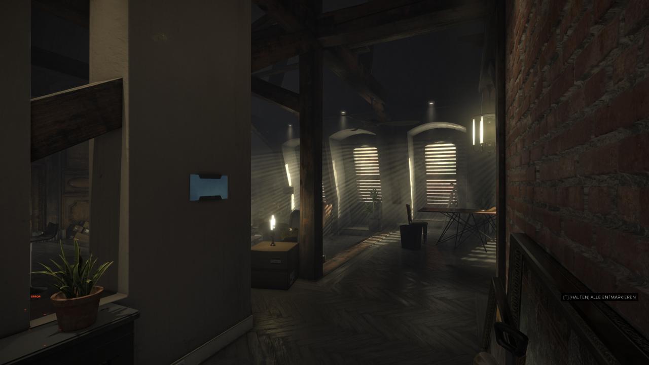 [24/08/2016] Deus Ex: Mankind Divided (14)