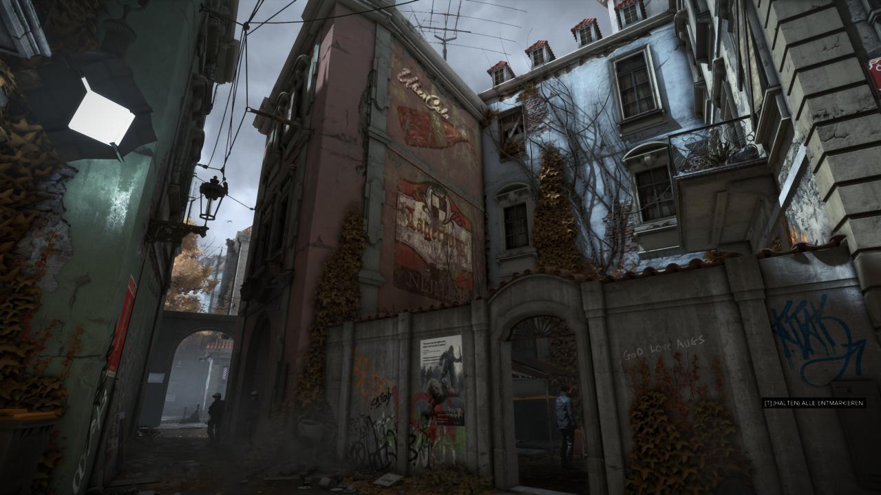 [24/08/2016] Deus Ex: Mankind Divided (17)