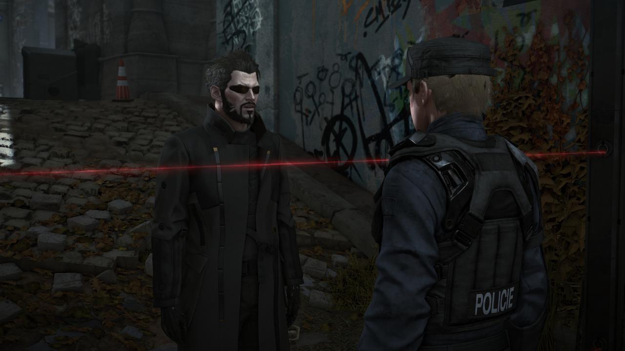 [24/08/2016] Deus Ex: Mankind Divided (22)