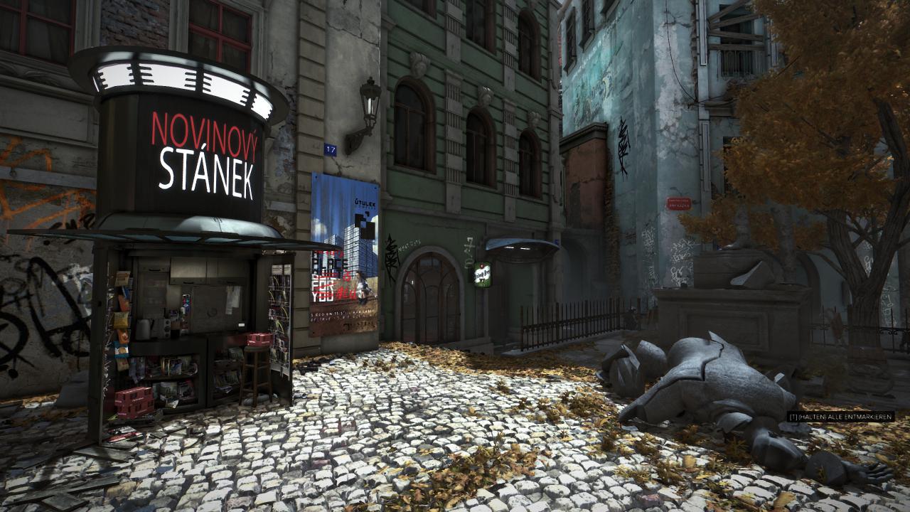 [24/08/2016] Deus Ex: Mankind Divided (23)