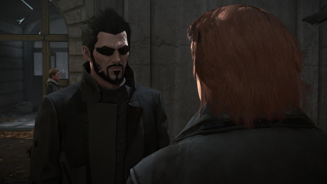 [24/08/2016] Deus Ex: Mankind Divided (27)