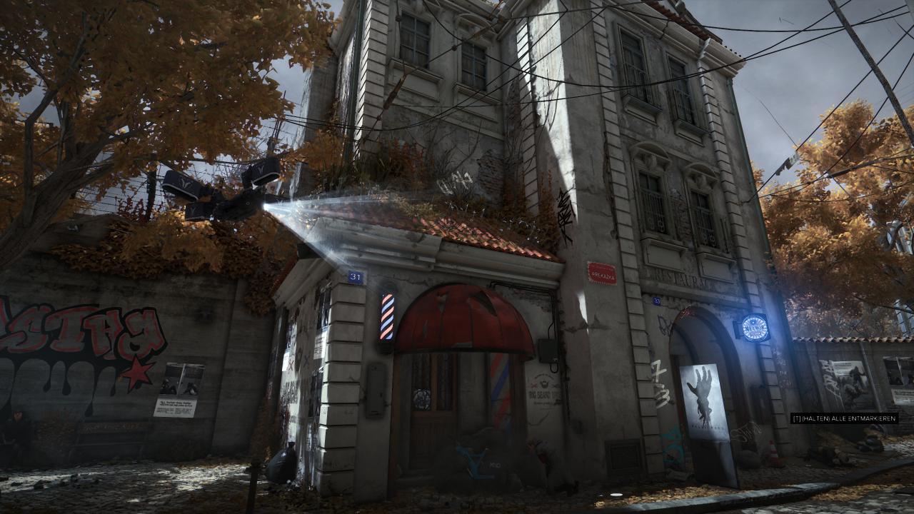 [24/08/2016] Deus Ex: Mankind Divided (28)