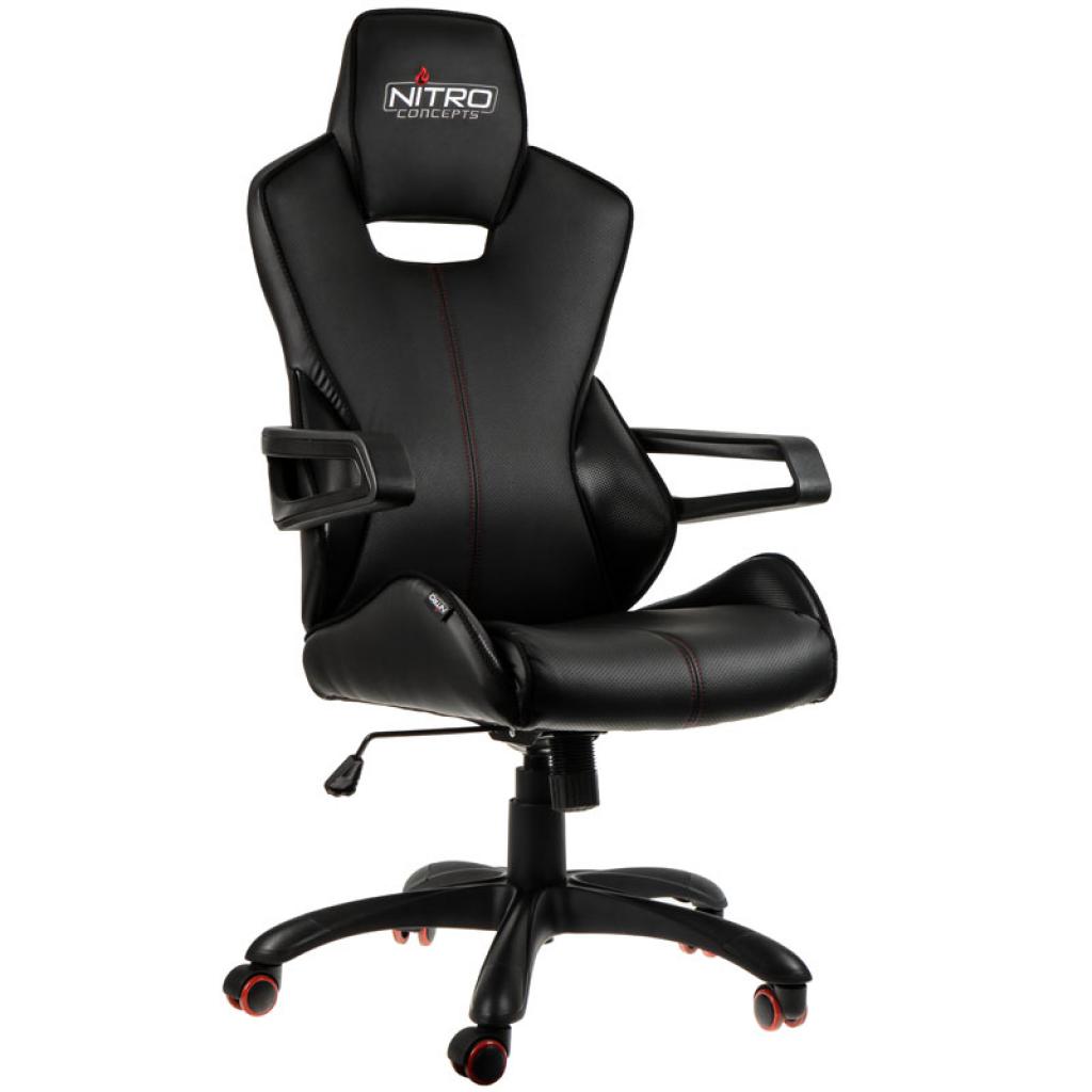 [20/08/2016] E200 Race Serie - Schwarz / Carbon