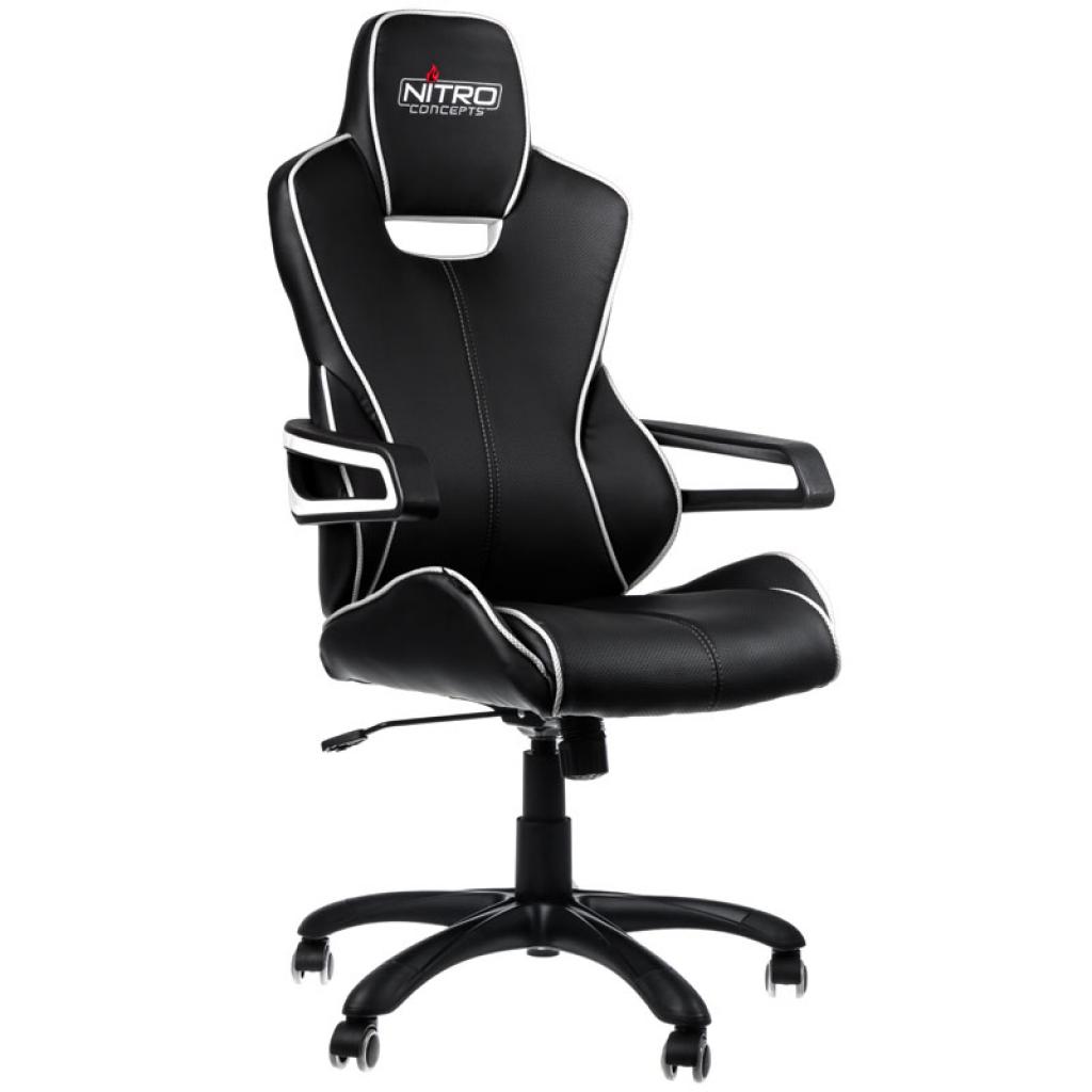 [20/08/2016] E200 Race Serie - Schwarz / Weiß