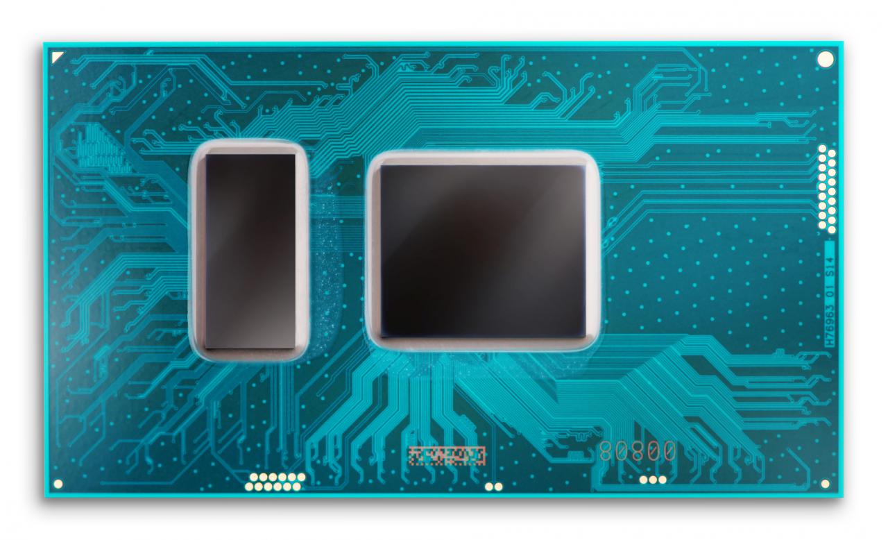 Kabe Lake-U Package 1