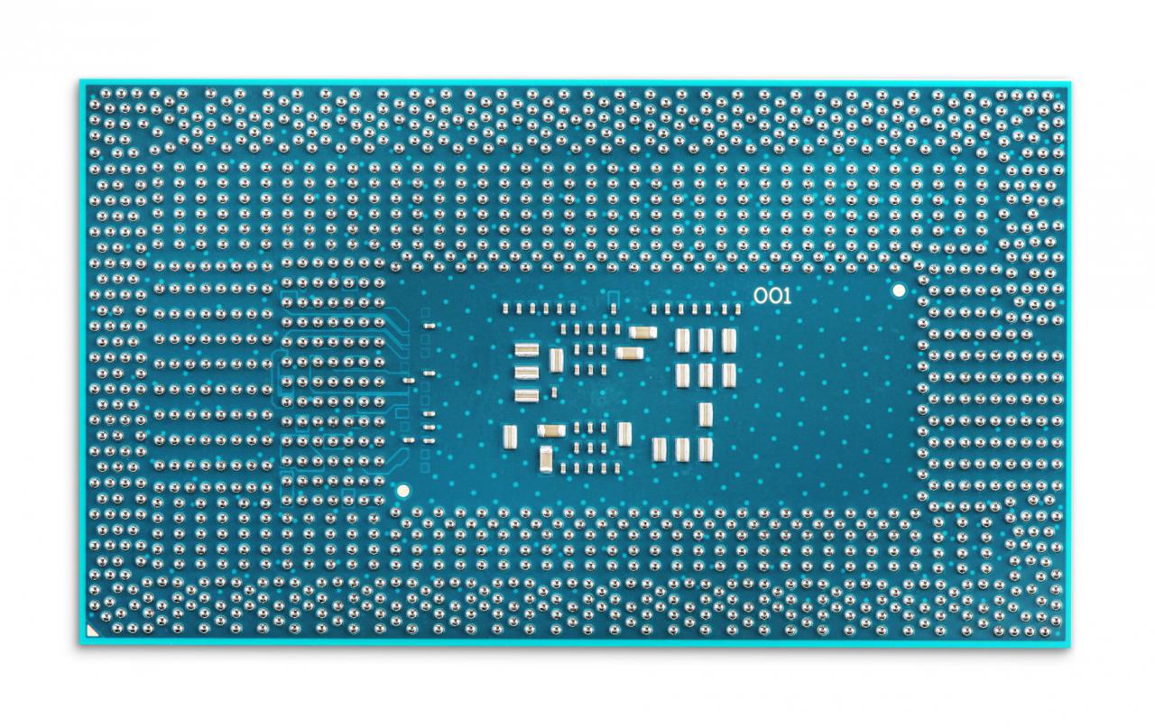 Kabe Lake-U Package 2