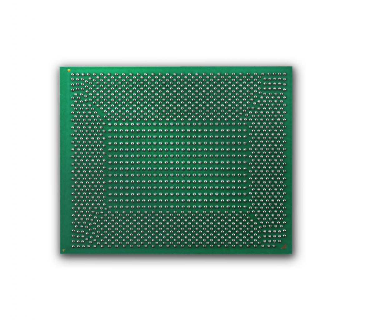 Kabe Lake-Y Package 2