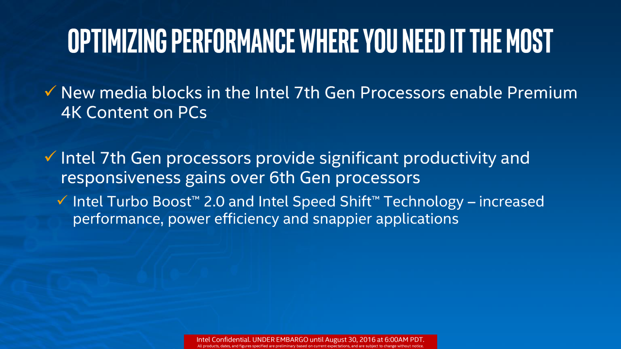 [29/08/2016] Kaby Lake Mobile Praesentation 19 
