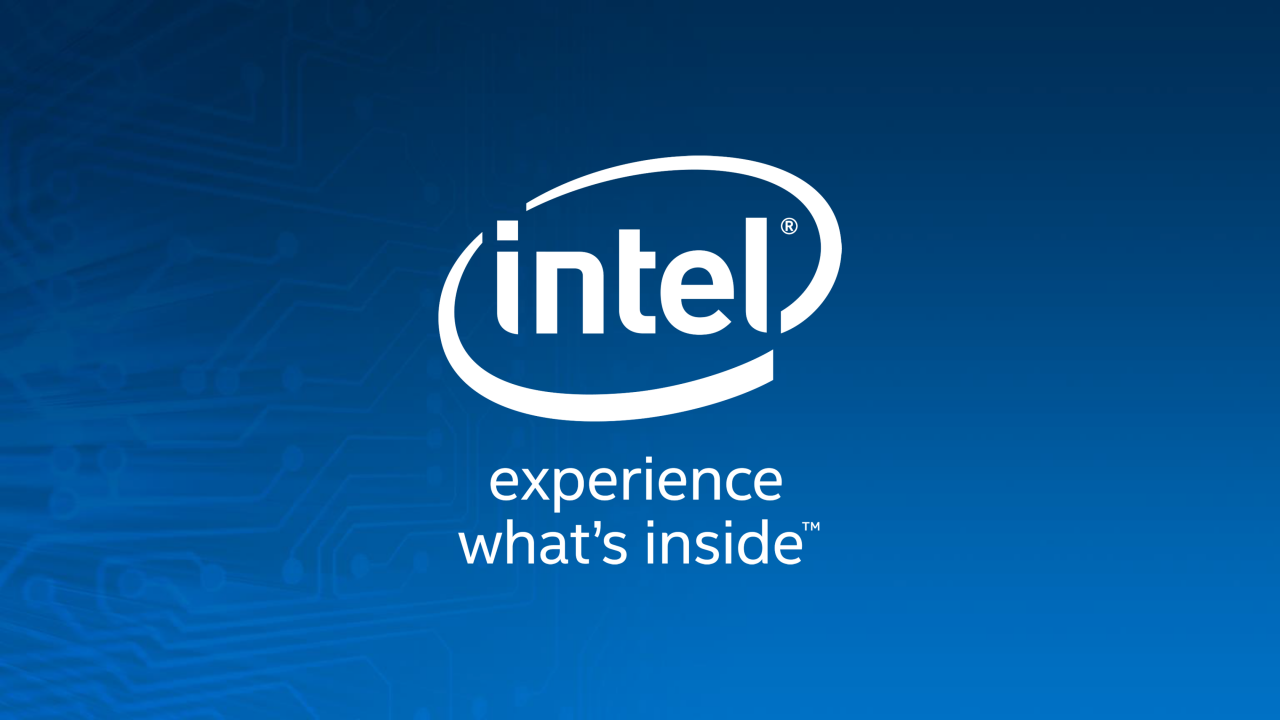 [29/08/2016] Kaby Lake Mobile Praesentation 20 