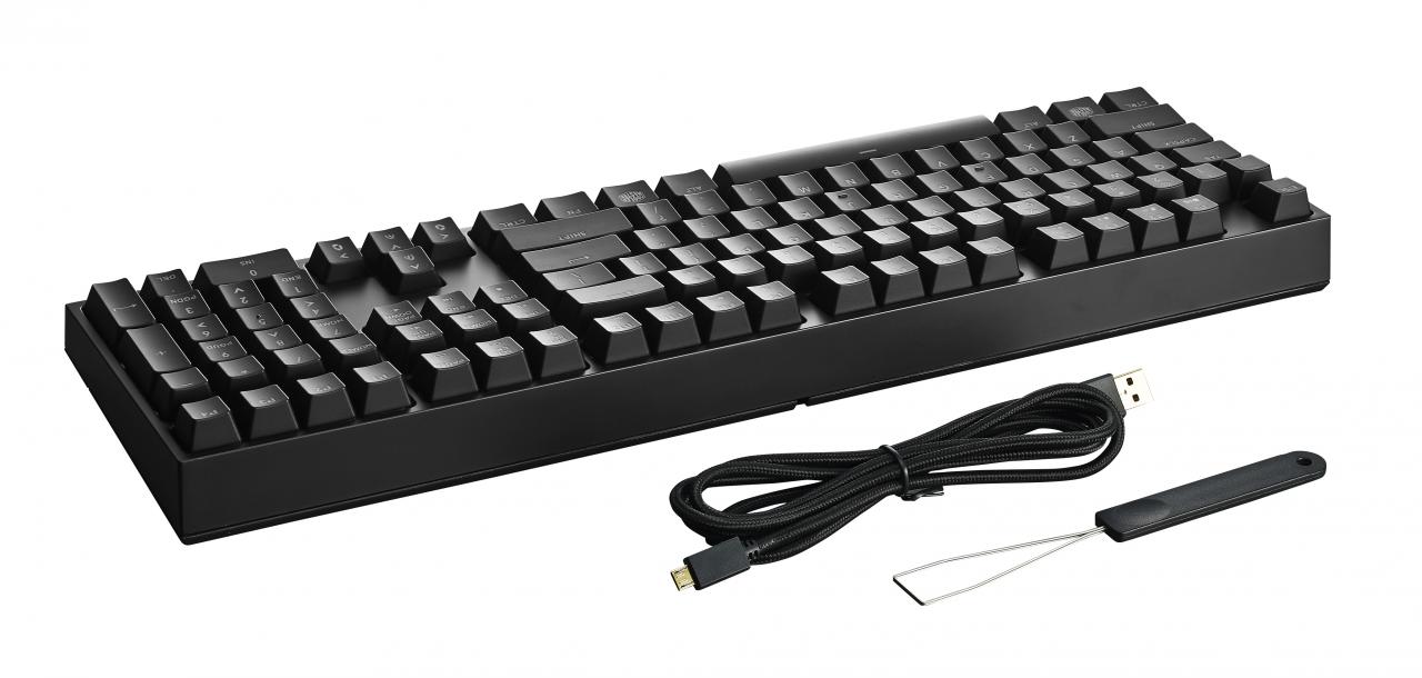 [03/08/2016] Masterkeys Pro L White 1