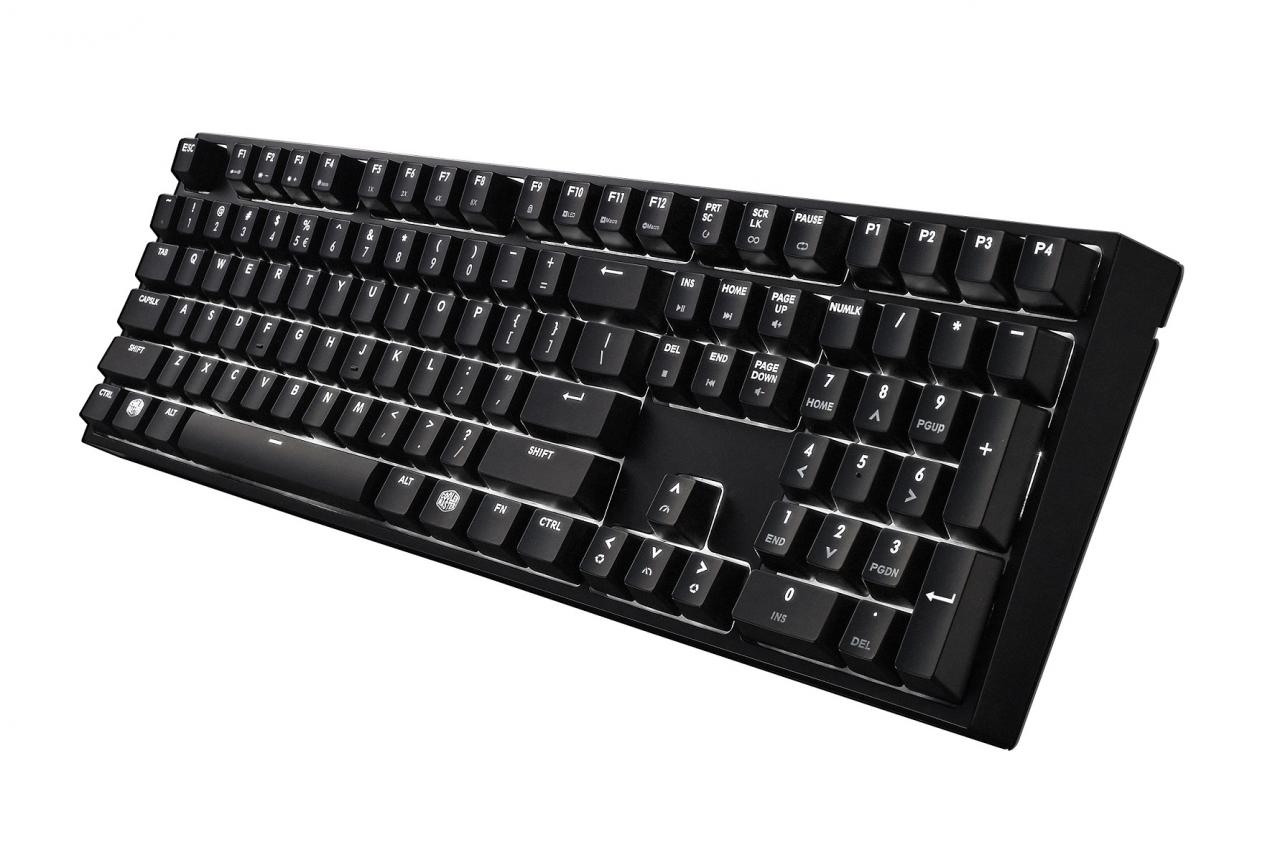 [03/08/2016] MasterKeys Pro L White 2 
