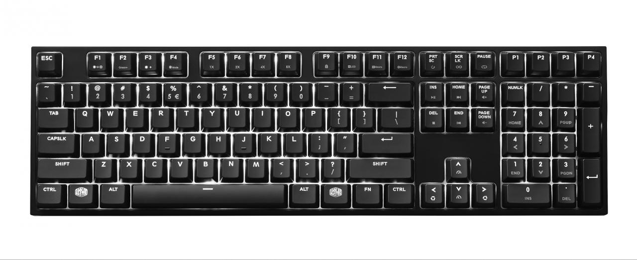 [03/08/2016] MasterKeys Pro L White 3 