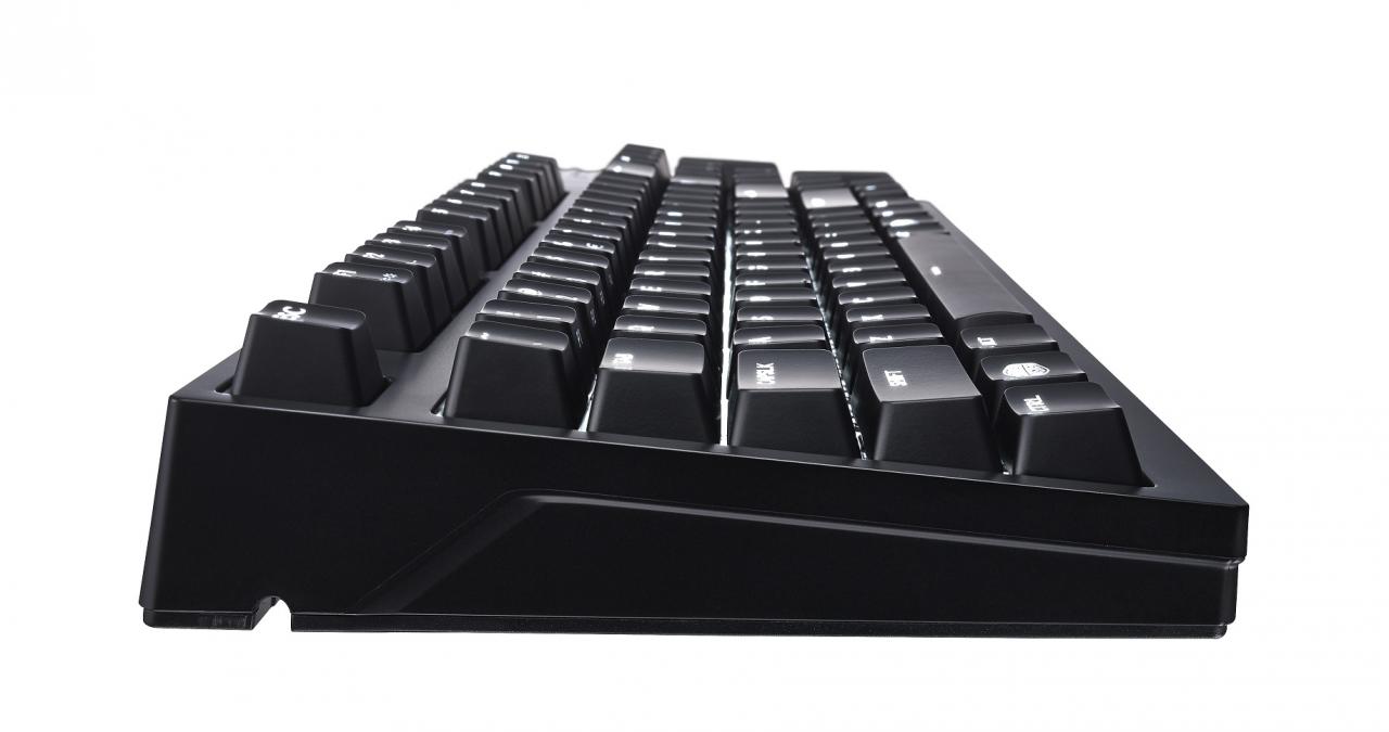 [03/08/2016] MasterKeys Pro M White 1 