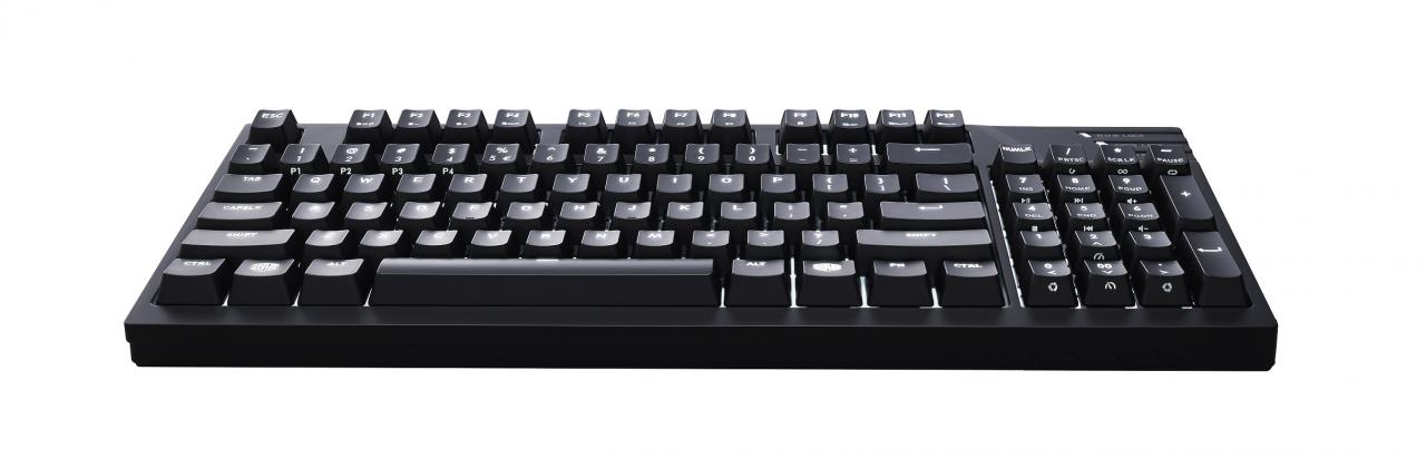 [03/08/2016] MasterKeys Pro M White 2 