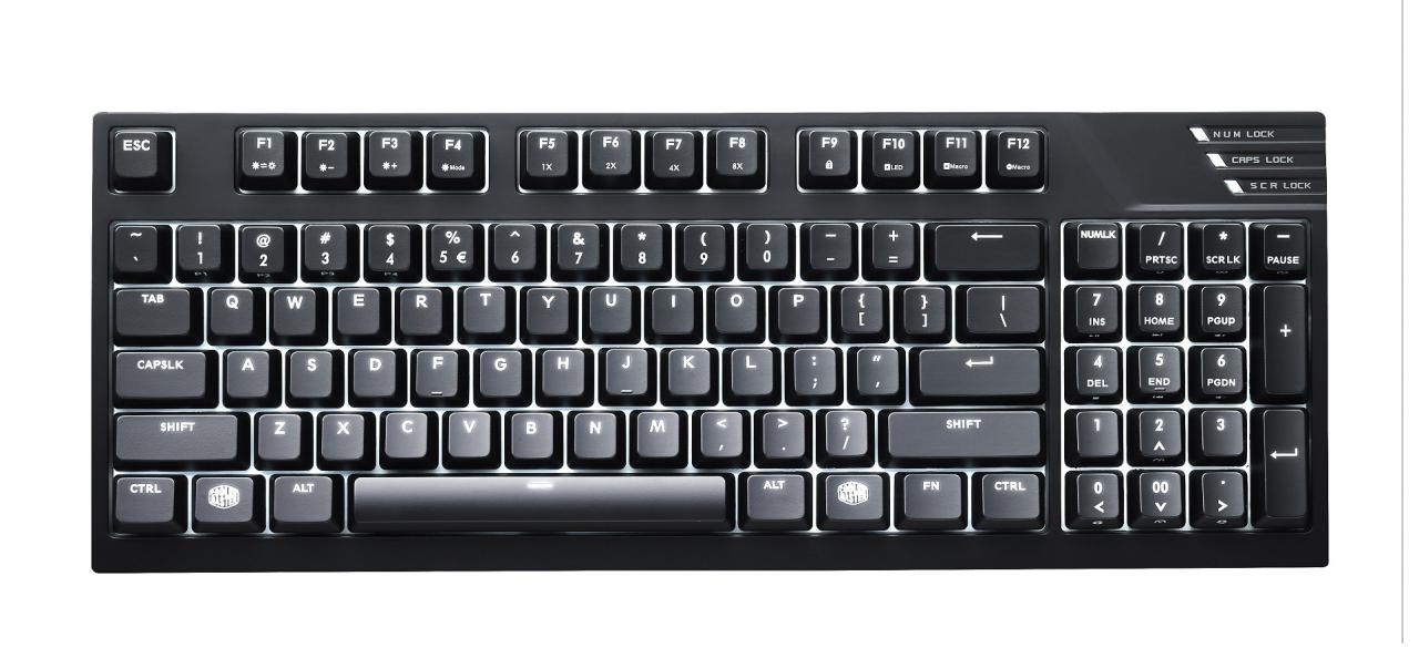 [03/08/2016] MasterKeys Pro M White 3 