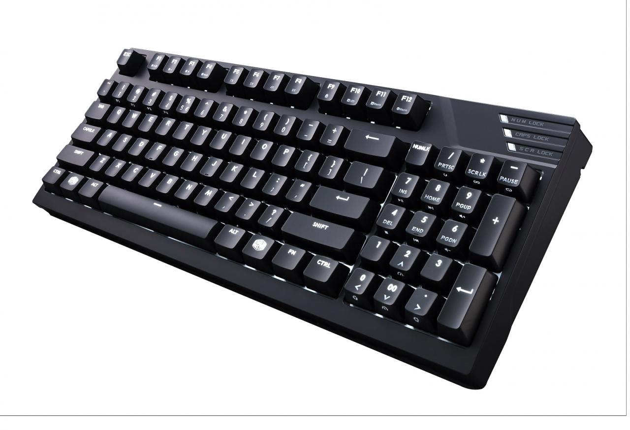 [03/08/2016] MasterKeys Pro M White 4 