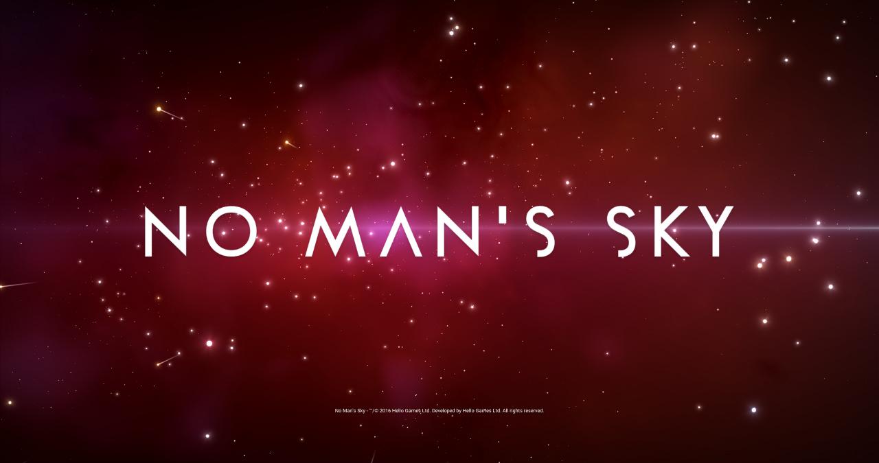 [15/08/2016] No Man's Sky DCI-4K maxed & downsampled (25)