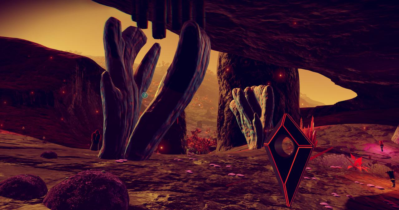 [15/08/2016] No Man's Sky DCI-4K maxed & downsampled (12)