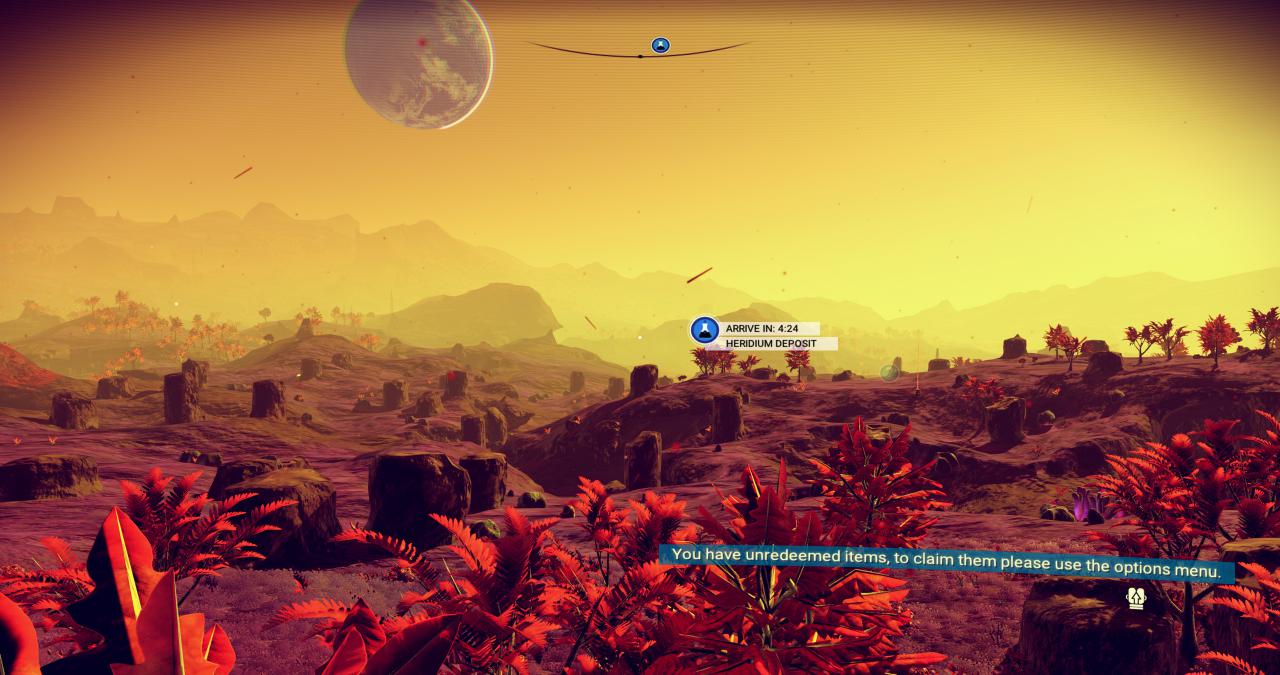 [15/08/2016] No Man's Sky DCI-4K maxed & downsampled (13)