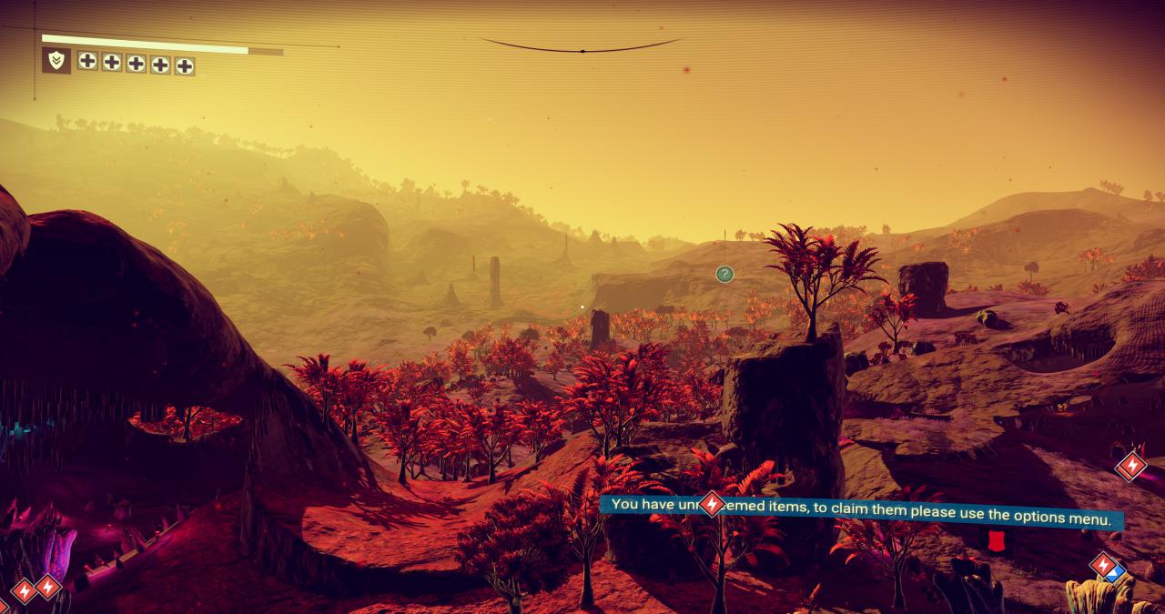 [15/08/2016] No Man's Sky DCI-4K maxed & downsampled (14)