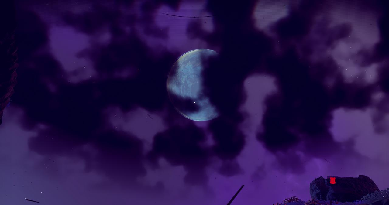 [15/08/2016] No Man's Sky DCI-4K maxed & downsampled (15)