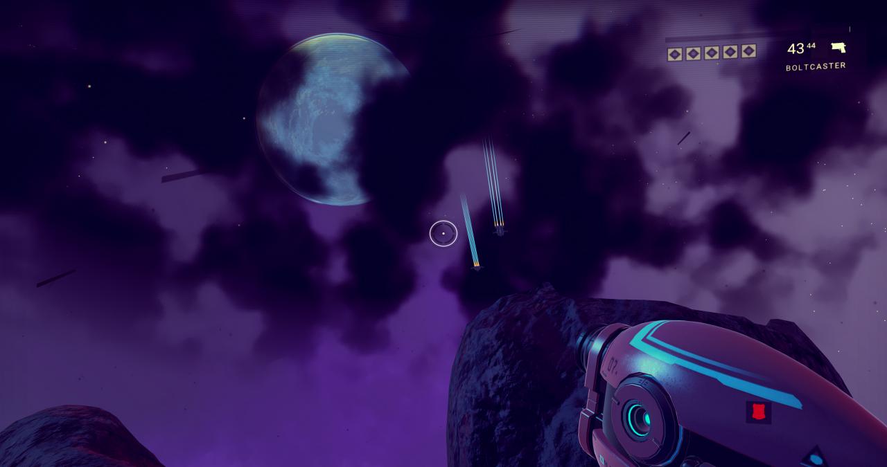 [15/08/2016] No Man's Sky DCI-4K maxed & downsampled (16)