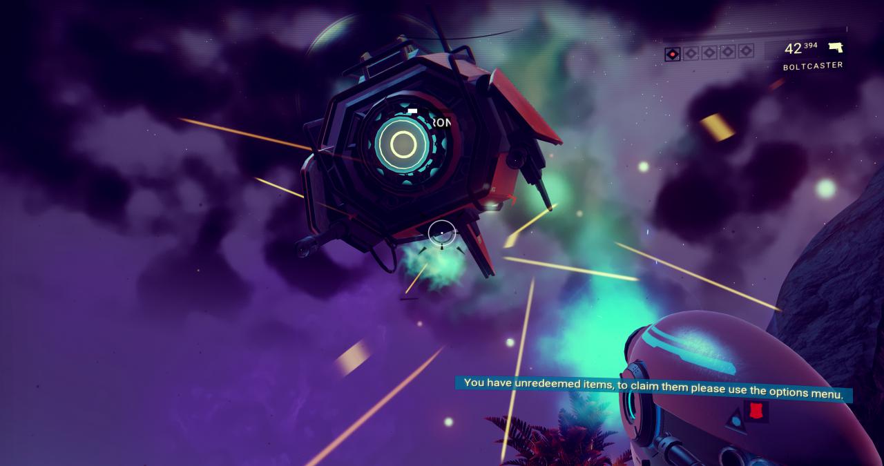 [15/08/2016] No Man's Sky DCI-4K maxed & downsampled (17)