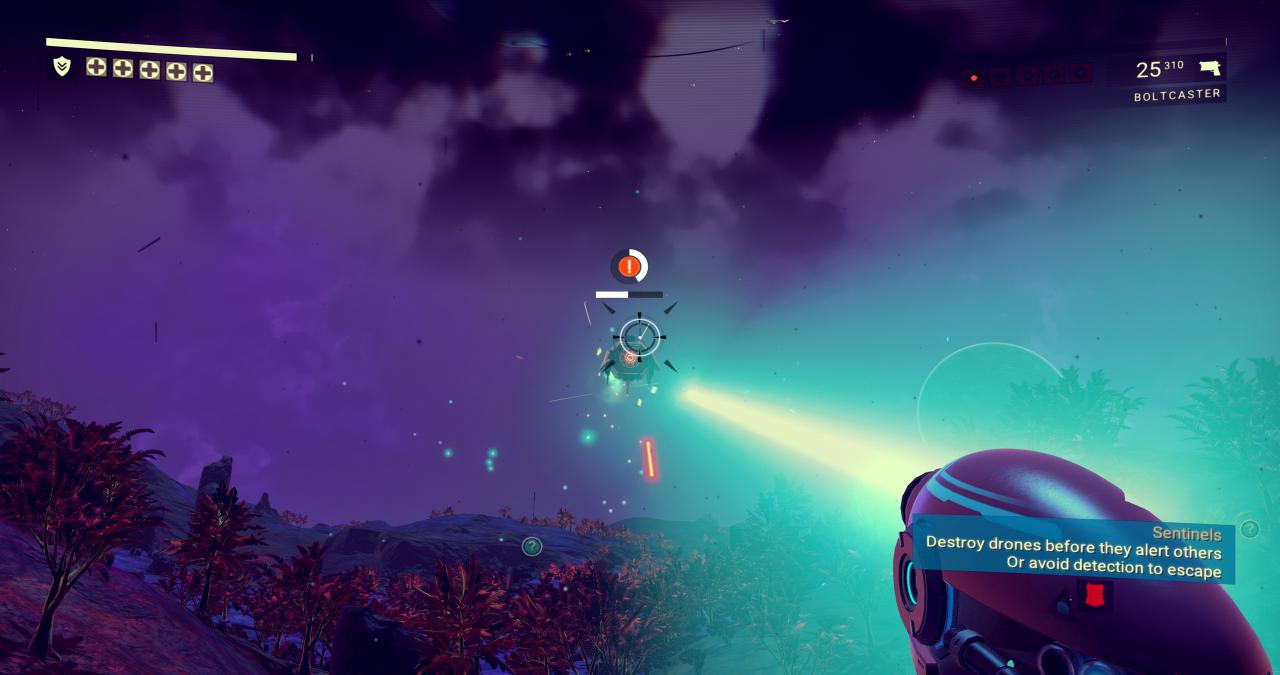 [15/08/2016] No Man's Sky DCI-4K maxed & downsampled (4)