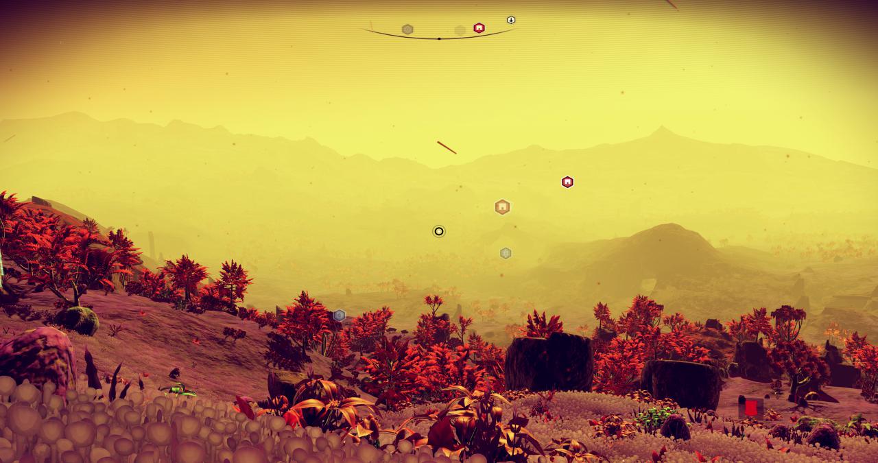 [15/08/2016] No Man's Sky DCI-4K maxed & downsampled (18)
