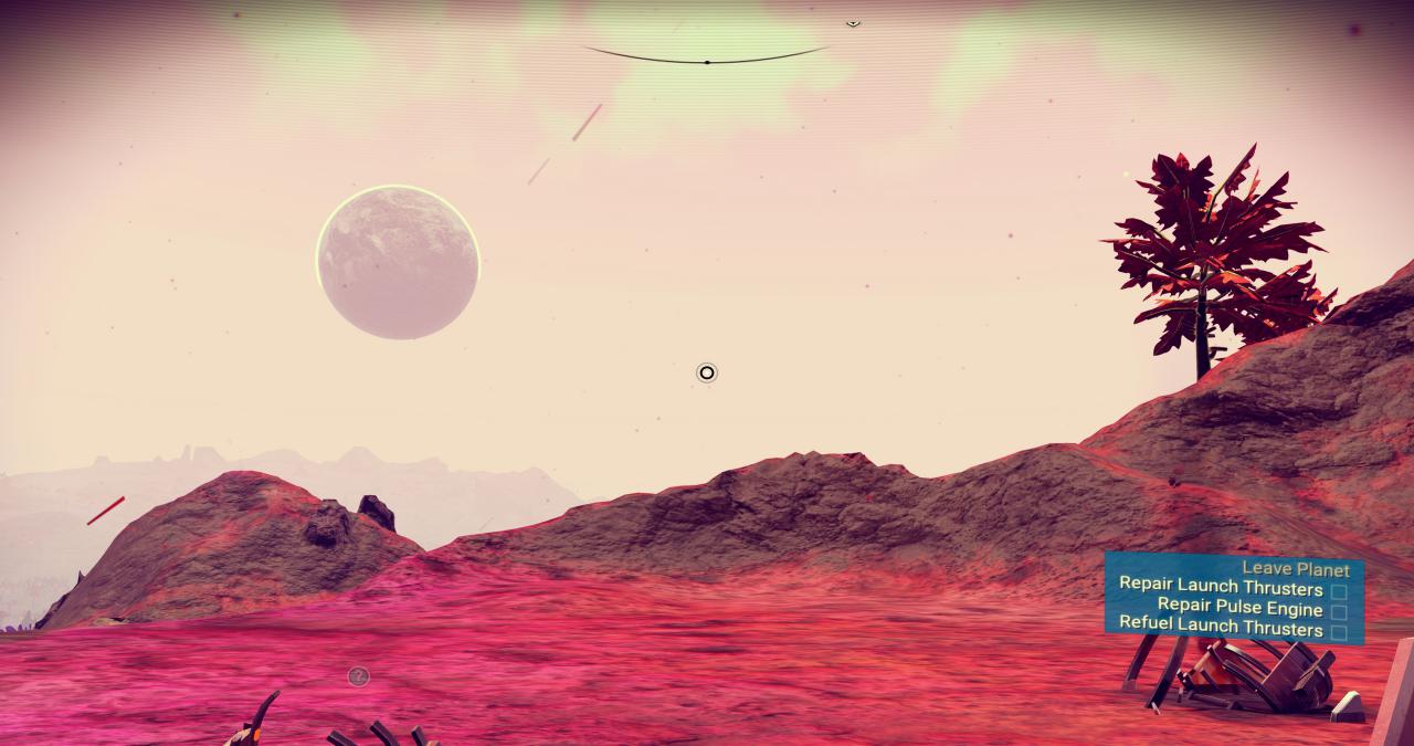 [15/08/2016] No Man's Sky DCI-4K maxed & downsampled (6)