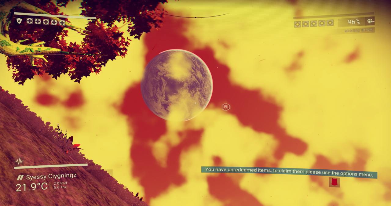[15/08/2016] No Man's Sky DCI-4K maxed & downsampled (19)