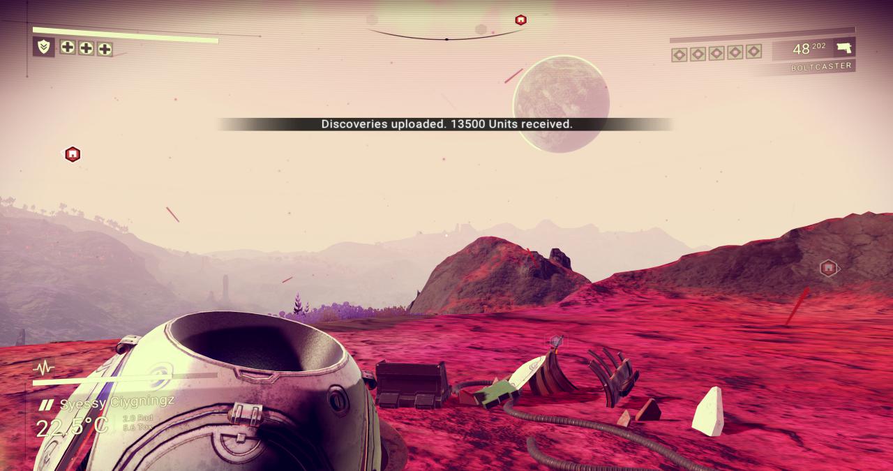 [15/08/2016] No Man's Sky DCI-4K maxed & downsampled (20)