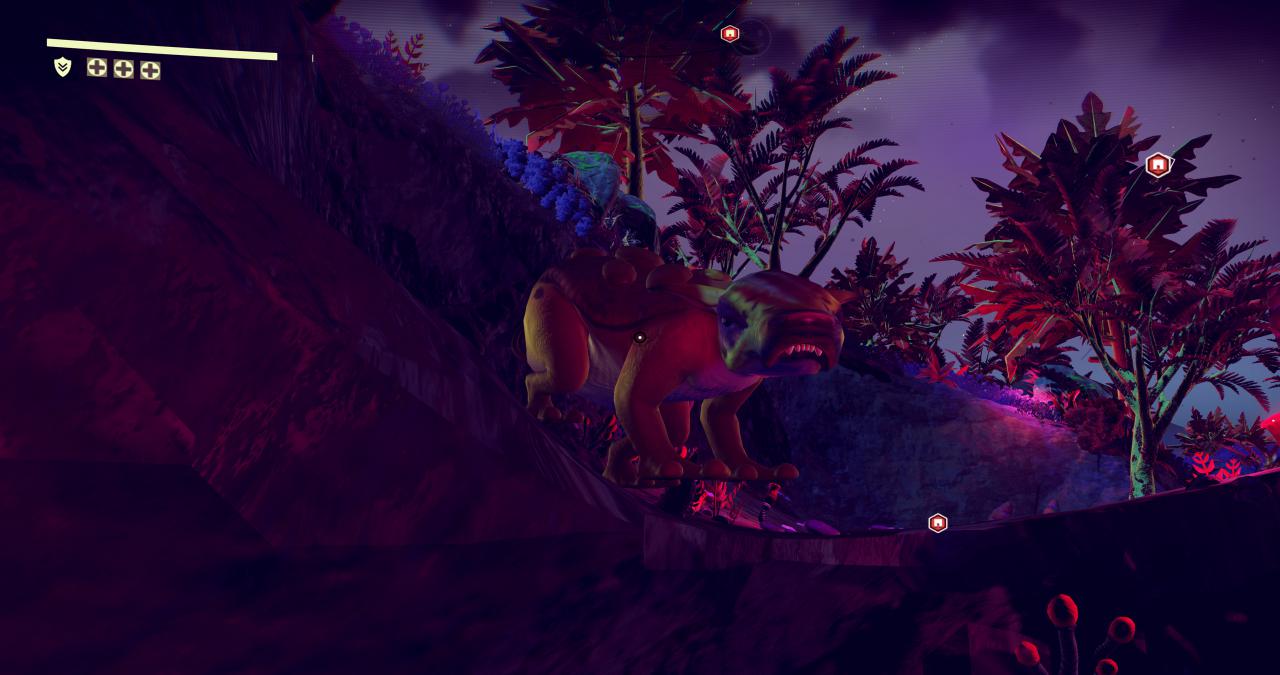 [15/08/2016] No Man's Sky DCI-4K maxed & downsampled (22)