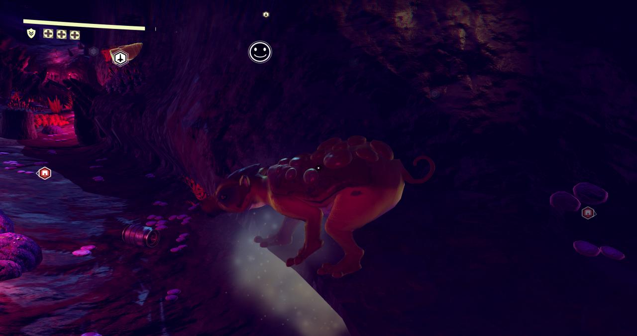 [15/08/2016] No Man's Sky DCI-4K maxed & downsampled (24)