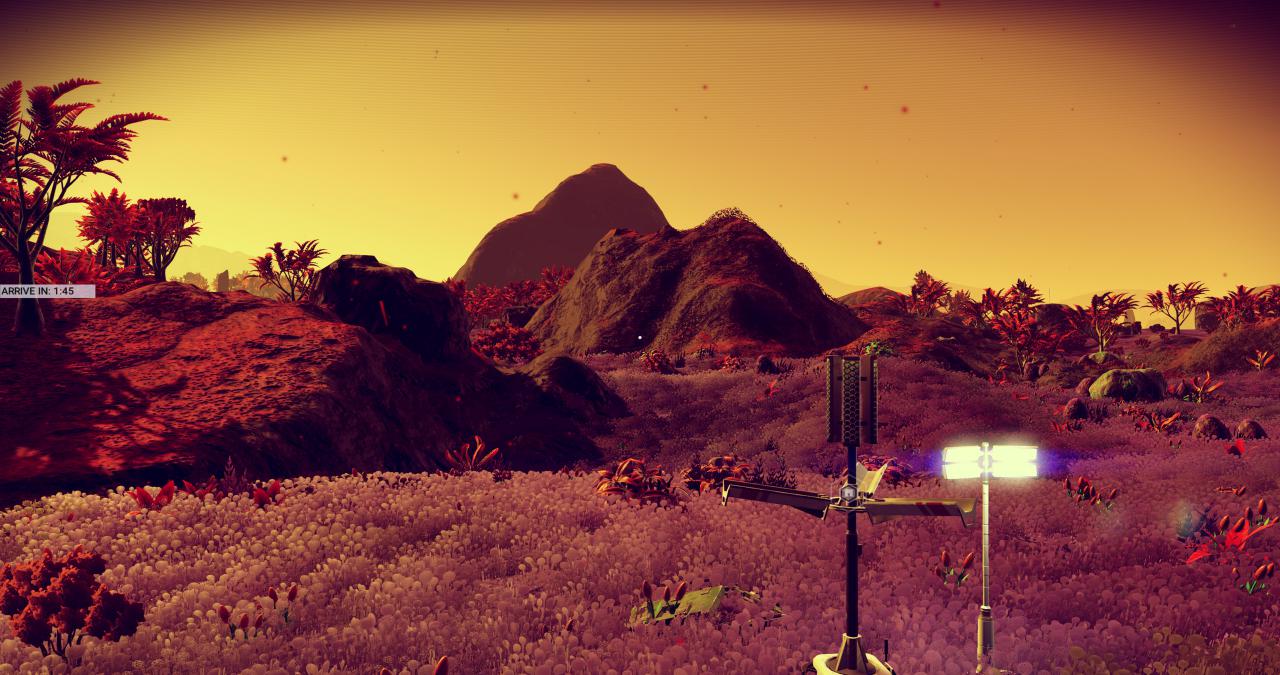 [15/08/2016] No Man's Sky DCI-4K maxed & downsampled (3)