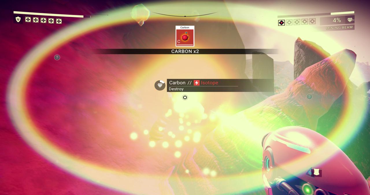 [15/08/2016] No Man's Sky DCI-4K maxed & downsampled (8)
