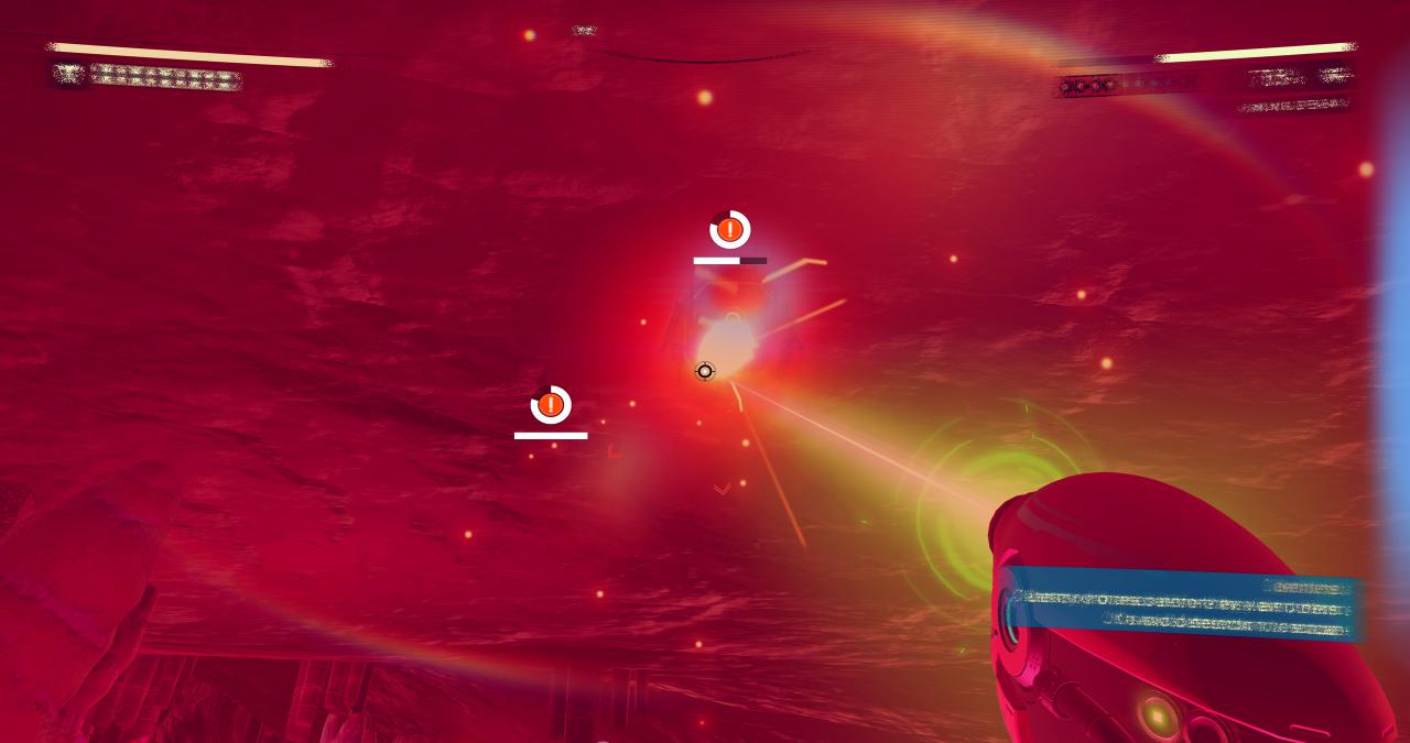 [15/08/2016] No Man's Sky DCI-4K maxed & downsampled (10)
