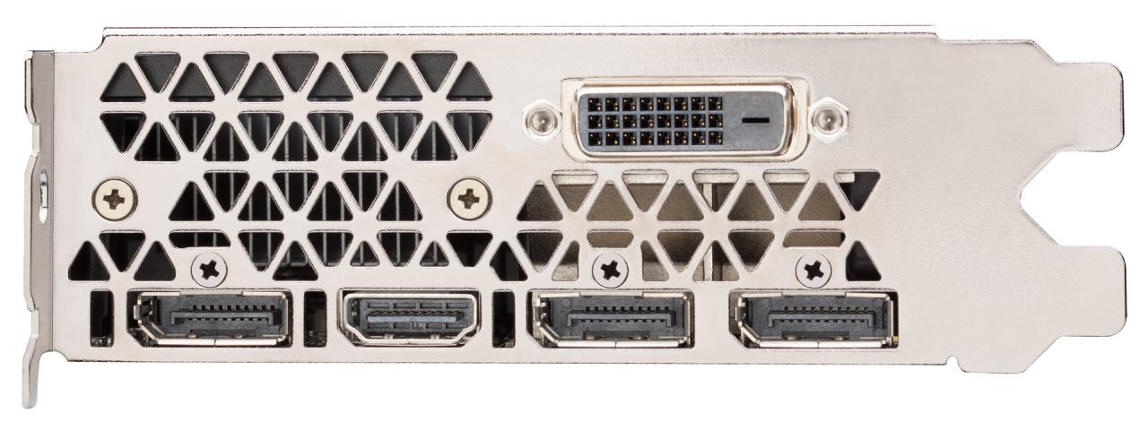 [02/08/2016] Nvidia Titan X Pascal 10 